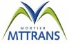 mt trans
